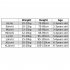 Kids Short Sleeves One piece Swimsuit Cartoon Printing Quick drying Swimwear For 2 7 Years Old Boys Girls pink 2 3years S