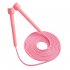 Kids Skipping Rope Jump Rope Professional Portable Tangle Free Weight Loss Children Sports Fitness Equipment green