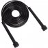 Kids Skipping Rope Jump Rope Professional Portable Tangle Free Weight Loss Children Sports Fitness Equipment green
