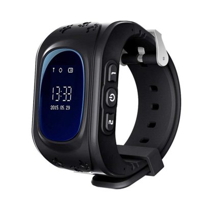 smartwatch for preteens