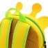 Kids Toddler Backpack Cartoon Animal Cute Neoprene School Bag For Kindergarten Preschool Boys Girls Gifts owl