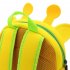 Kids Toddler Backpack Cartoon Animal Cute Neoprene School Bag For Kindergarten Preschool Boys Girls Gifts tiger