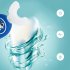 Kids U Shaped Electric Toothbrush  Toothbrush Kids With 3 Modes  Easy Operation Cartoon Astronaut 360 Degree Cleaning IPX7 Waterproof Design For 2 13 Years Kids