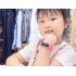 Kids Watch Bracelet LED Digital Sport Wrist Watch For Child Boys Girls New Electronic Clock  None