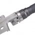 King Kong Multi Tool folding shovel is your all in one survival tool that can be used for building a shelter  making a fire for fighting off zombies