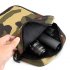 King Kong Multi Tool folding shovel is your all in one survival tool that can be used for building a shelter  making a fire for fighting off zombies