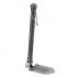 King Kong Multi Tool folding shovel is your all in one survival tool that can be used for building a shelter  making a fire for fighting off zombies
