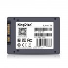 KingDian SSD SATA3 2 5 inch Hard Drive Disk HD HDD 1TB 16GB 32GB 60GB 120GB 240GB 480GB