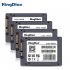 KingDian SSD SATA3 2 5 inch Hard Drive Disk HD HDD 1TB 16GB 32GB 60GB 120GB 240GB 480GB