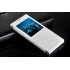 KingZone K1 Pro Smartphone features a 5 5 Inch 720p Gorilla Glass 3 Screen  Octa Core CPU  Android 4 3 OS plus it comes with a Qi Wireless Case