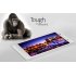 KingZone K1 Pro Smartphone features a 5 5 Inch 720p Gorilla Glass 3 Screen  Octa Core CPU  Android 4 3 OS plus it comes with a Qi Wireless Case