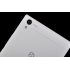 KingZone K1 Pro Smartphone features a 5 5 Inch 720p Gorilla Glass 3 Screen  Octa Core CPU  Android 4 3 OS plus it comes with a Qi Wireless Case