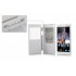 KingZone K1 Pro Smartphone features a 5 5 Inch 720p Gorilla Glass 3 Screen  Octa Core CPU  Android 4 3 OS plus it comes with a Qi Wireless Case
