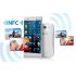 KingZone K1 Pro Smartphone features a 5 5 Inch 720p Gorilla Glass 3 Screen  Octa Core CPU  Android 4 3 OS plus it comes with a Qi Wireless Case