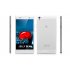 KingZone K1 Pro Smartphone features a 5 5 Inch 720p Gorilla Glass 3 Screen  Octa Core CPU  Android 4 3 OS plus it comes with a Qi Wireless Case
