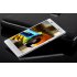 KingZone K1 Pro Smartphone features a 5 5 Inch 720p Gorilla Glass 3 Screen  Octa Core CPU  Android 4 3 OS plus it comes with a Qi Wireless Case