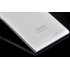 KingZone K1 Pro Smartphone features a 5 5 Inch 720p Gorilla Glass 3 Screen  Octa Core CPU  Android 4 3 OS plus it comes with a Qi Wireless Case