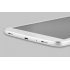 KingZone KingPad 1Tablet has an 8 Inch Touch Screen Display  a MTK6582 Quad Core CPU  3G in addition to having an Android 4 3 Jelly Bean operating system