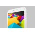 KingZone KingPad 1Tablet has an 8 Inch Touch Screen Display  a MTK6582 Quad Core CPU  3G in addition to having an Android 4 3 Jelly Bean operating system