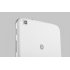 KingZone KingPad 1Tablet has an 8 Inch Touch Screen Display  a MTK6582 Quad Core CPU  3G in addition to having an Android 4 3 Jelly Bean operating system