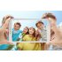 KingZone KingPad 1Tablet has an 8 Inch Touch Screen Display  a MTK6582 Quad Core CPU  3G in addition to having an Android 4 3 Jelly Bean operating system