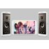 KingZone KingPad 1Tablet has an 8 Inch Touch Screen Display  a MTK6582 Quad Core CPU  3G in addition to having an Android 4 3 Jelly Bean operating system