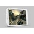 KingZone KingPad 1Tablet has an 8 Inch Touch Screen Display  a MTK6582 Quad Core CPU  3G in addition to having an Android 4 3 Jelly Bean operating system