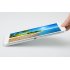 KingZone KingPad 1Tablet has an 8 Inch Touch Screen Display  a MTK6582 Quad Core CPU  3G in addition to having an Android 4 3 Jelly Bean operating system