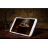 KingZone KingPad 1Tablet has an 8 Inch Touch Screen Display  a MTK6582 Quad Core CPU  3G in addition to having an Android 4 3 Jelly Bean operating system