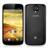 KingZone S1 5 Inch Android 4 3 Phone has a 960x540 IPS Screen MTK6582 Quad Core 1 3GHz CPU  1GB RAM  4GB ROM as well as Gesture control