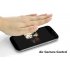 KingZone S1 5 Inch Android 4 3 Phone has a 960x540 IPS Screen MTK6582 Quad Core 1 3GHz CPU  1GB RAM  4GB ROM as well as Gesture control