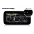 KingZone S1 5 Inch Android 4 3 Phone has a 960x540 IPS Screen MTK6582 Quad Core 1 3GHz CPU  1GB RAM  4GB ROM as well as Gesture control