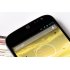KingZone S1 5 Inch Android 4 3 Phone has a 960x540 IPS Screen MTK6582 Quad Core 1 3GHz CPU  1GB RAM  4GB ROM as well as Gesture control