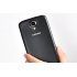 KingZone S1 5 Inch Android 4 3 Phone has a 960x540 IPS Screen MTK6582 Quad Core 1 3GHz CPU  1GB RAM  4GB ROM as well as Gesture control