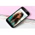 KingZone S1 5 Inch Android 4 3 Phone has a 960x540 IPS Screen MTK6582 Quad Core 1 3GHz CPU  1GB RAM  4GB ROM as well as Gesture control