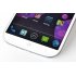 KingZone S1 Quad Core Android 4 3 Phone has a 5 Inch 960x540 IPS Screen MTK6582 1 3GHz CPU  1GB RAM in addition to Gesture Control