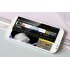 KingZone S1 Quad Core Android 4 3 Phone has a 5 Inch 960x540 IPS Screen MTK6582 1 3GHz CPU  1GB RAM in addition to Gesture Control