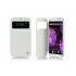 KingZone S1 Quad Core Android 4 3 Phone has a 5 Inch 960x540 IPS Screen MTK6582 1 3GHz CPU  1GB RAM in addition to Gesture Control