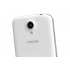 KingZone S1 Quad Core Android 4 3 Phone has a 5 Inch 960x540 IPS Screen MTK6582 1 3GHz CPU  1GB RAM in addition to Gesture Control