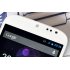 KingZone S1 Quad Core Android 4 3 Phone has a 5 Inch 960x540 IPS Screen MTK6582 1 3GHz CPU  1GB RAM in addition to Gesture Control