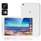 KingZone KingPad 1 Tablet KingZone KingPad 1 Tablet