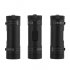 Kingear KG006 Mini Sports Camera features a solid metal body and waterproof design which makes it perfect for filming your outdoor adventures in 1080p 
