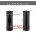 Kingear KG006 Mini Sports Camera features a solid metal body and waterproof design which makes it perfect for filming your outdoor adventures in 1080p 