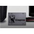 Kingston A400 SSD SATA III HDD Hard Disk HD SSD Notebook PC Internal Solid State Drive