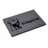 Kingston A400 SSD SATA III HDD Hard Disk HD SSD Notebook PC Internal Solid State Drive