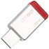 Kingston DT50 U Disk USB 3 0 Flash Drive   32GB  Silver