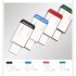 Kingston DT50 U Disk USB 3 0 Flash Drive   64GB  Silver