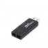Kingston High speed Usb Flash Drive 8GB 32GB 64GB Car Portable Usb Pen Disk Stick 8GB