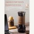 Kitchen Electric Grinder Multi function Large Capacity Coffee Bean Powder Machine Household Grain Dry Grinder Fk14