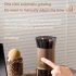 Kitchen Electric Grinder Multi function Large Capacity Coffee Bean Powder Machine Household Grain Dry Grinder Fk14